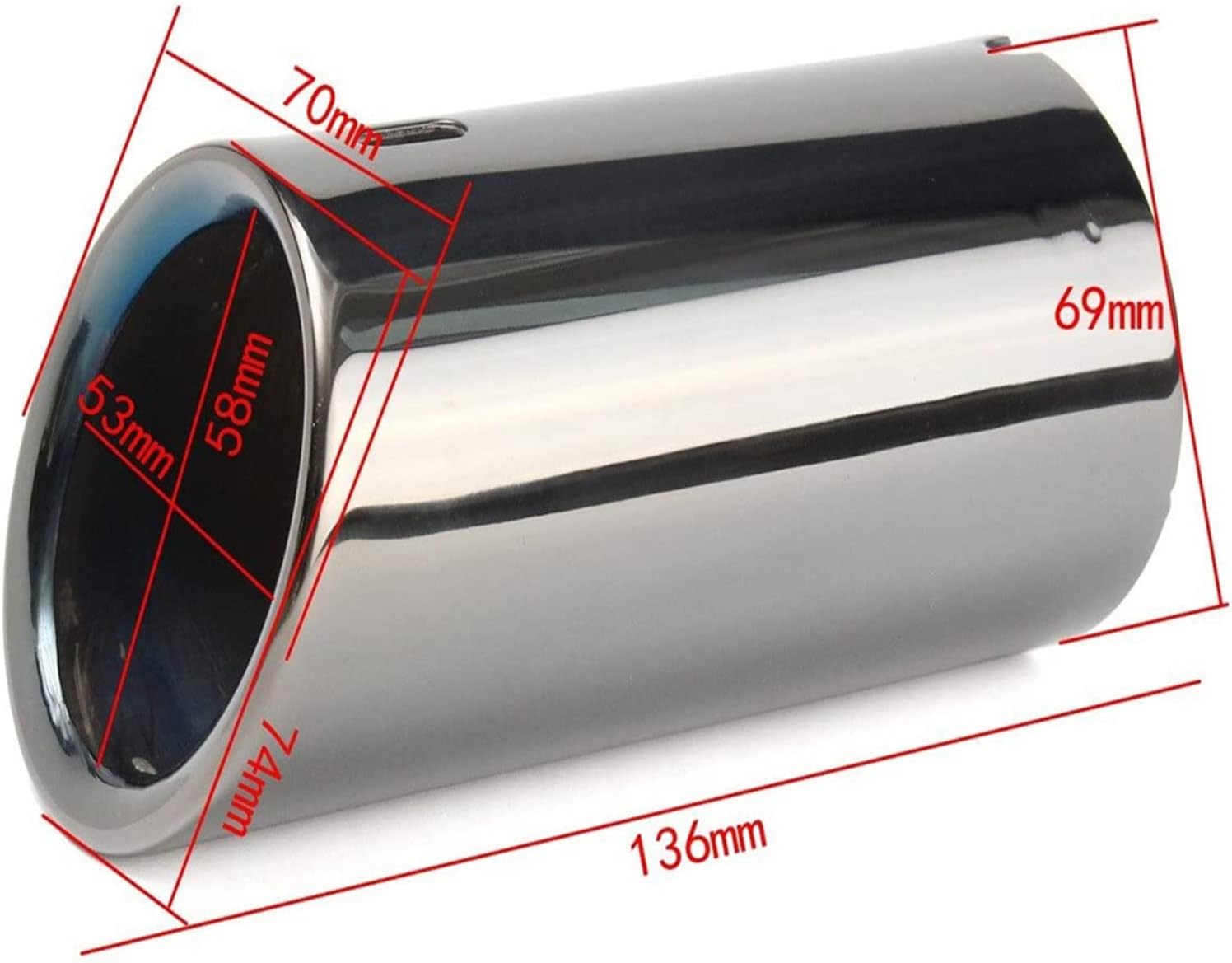 石井スポーツ スキーケース 195cm キャスター付き